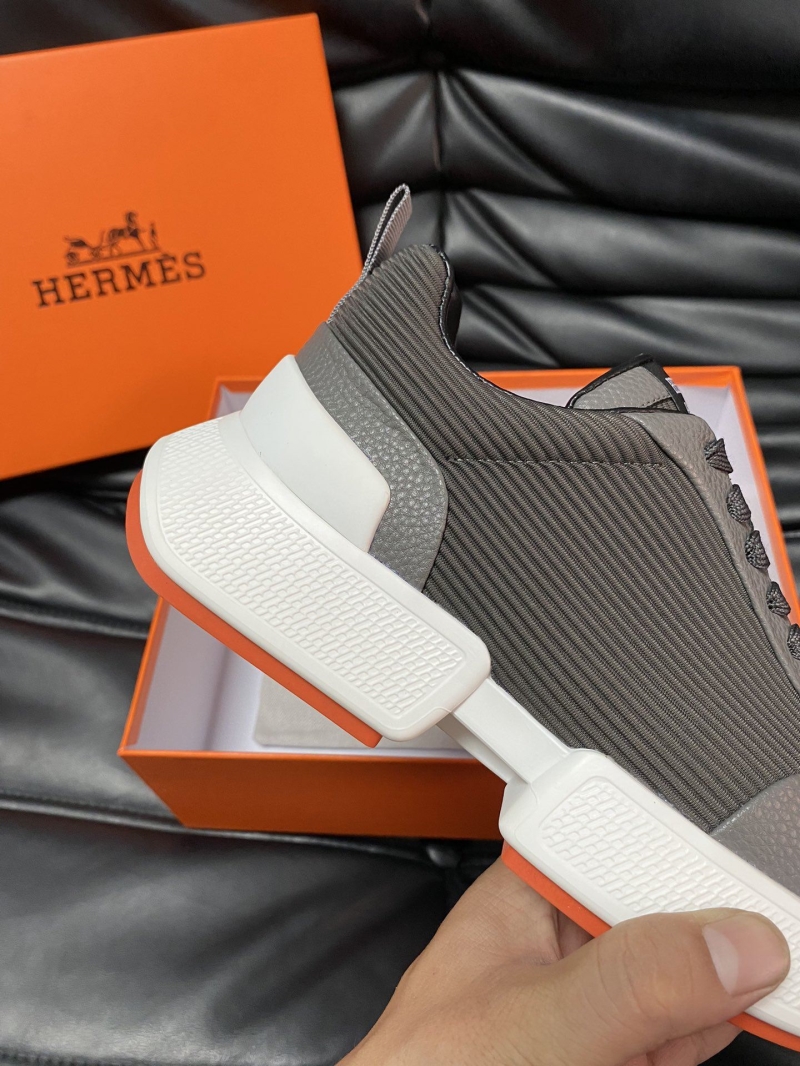 Hermes Sneakers